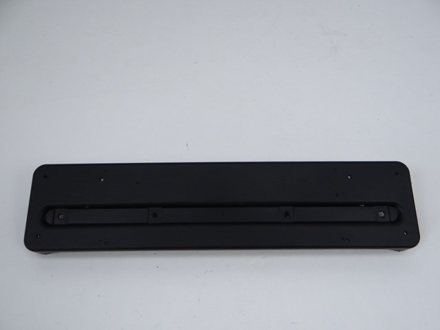 A4638850081 Mercedes 