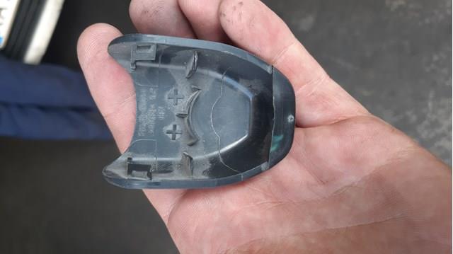 Купити 732330C010 Toyota 