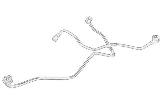  Iveco 504147809 ціна, від 58.40 USD