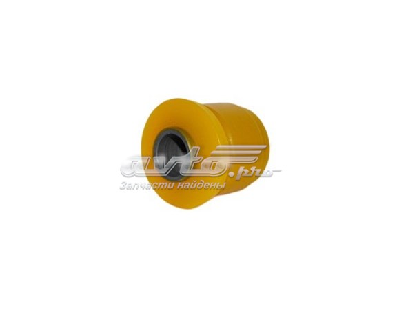 Сайлентблок переднього верхнього важеля Polybush 020664 ціна, від 4.42 USD