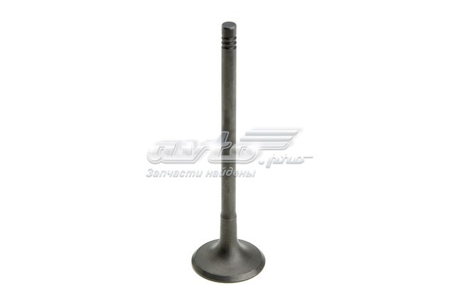 Клапан впускний Chery 477F1007011 ціна, від 1.52 USD