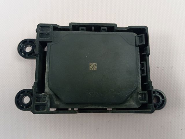  Renault (RVI) 284474062R ціна, від 331.76 USD