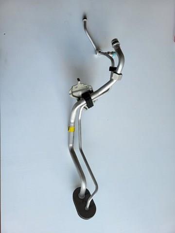  Honda 80320TV9A01 ціна, від 35.59 USD