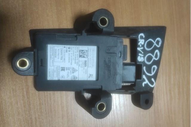 Купити 36935TLAA01 Honda 