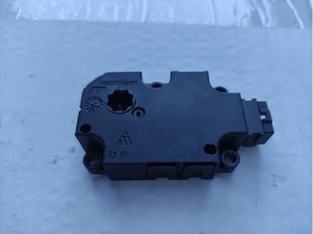  VAG ET416003 ціна, від 22.80 USD