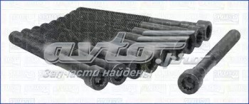 BK6304 BGA Болт кріплення головки блоку циліндрів