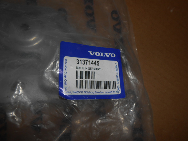 Купити 31371445 Volvo 