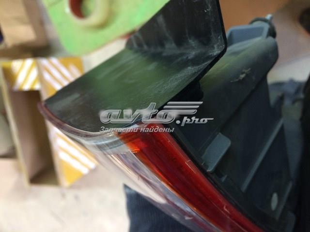  Hyundai/Kia 924013X0 ціна, від 156.25 USD