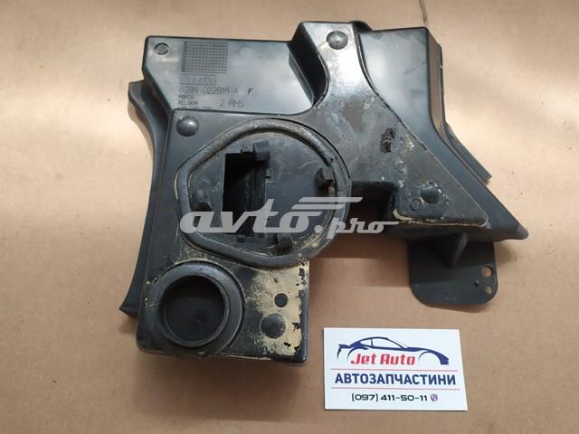  Volvo 6G9N022B18A ціна, від 8.87 USD