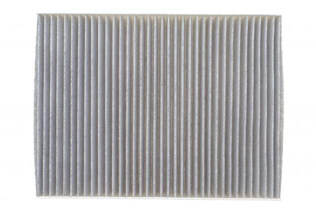 Alpha Filter AF5226A