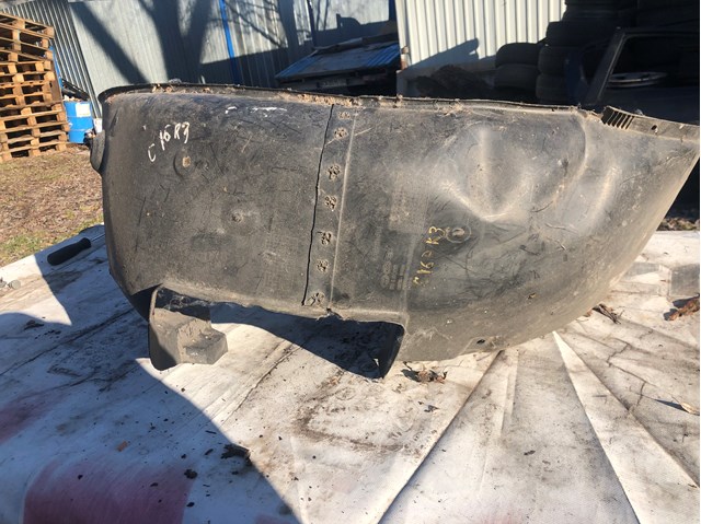 868261H000 Hyundai/Kia 
