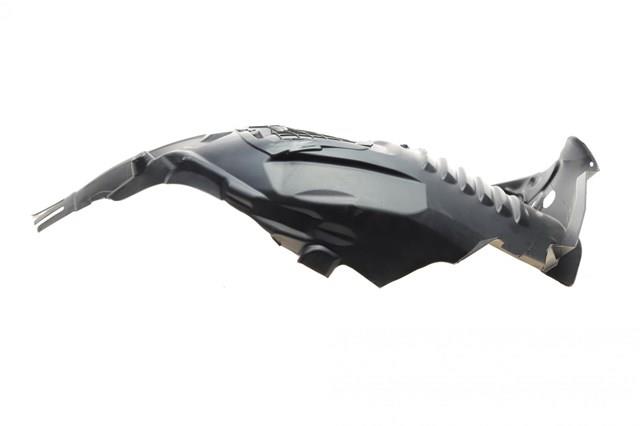 Підкрилок заднього крила, лівий передній Autotechteile 1006967