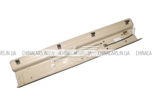 Chery B115101110 ціна, від 5.72 USD