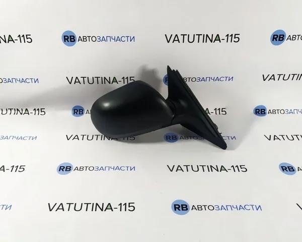Праве бокове дзеркало FPS FP0013M02