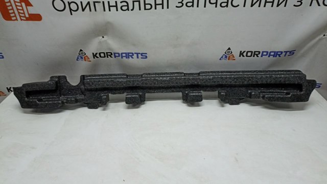 86521S8000 Hyundai/Kia Наповнювач бампера переднього