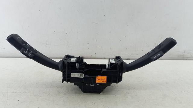  31481770 Volvo