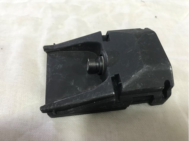 Купити 284G35SH3B Nissan/Infiniti Камера системи забезпечення видимості
