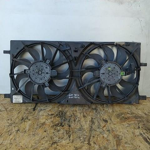  214810004R Renault (RVI)
