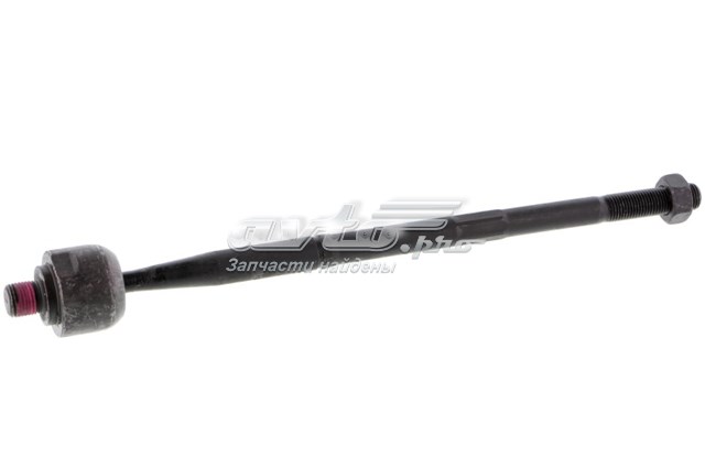 EV801271 Moog Тяги кермові