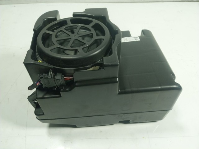 11A035621B VAG 