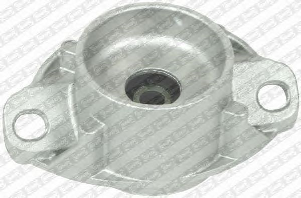 KB95901 NTN Опора амортизатора
