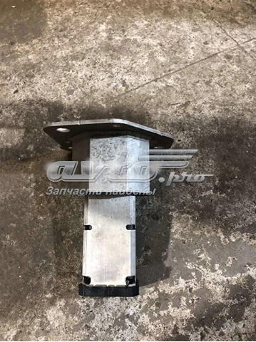  68187810 Chrysler