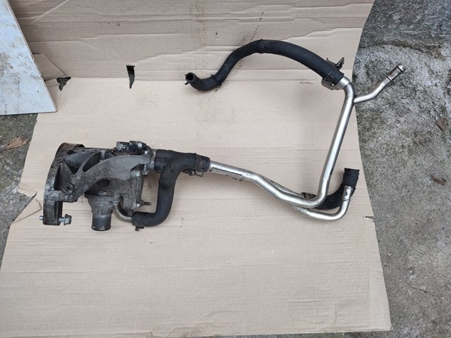  General Motors 96868233 ціна, від 21.65 USD