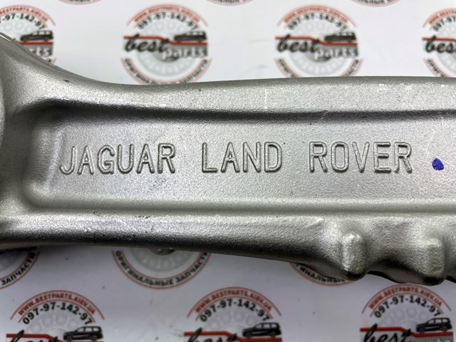  Land Rover 602123501
