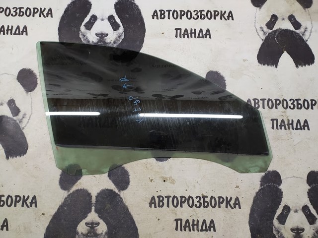 Скло передньої правої двері Jaguar C2S5435 ціна, від 28.22 USD