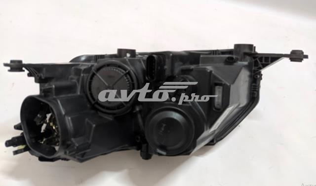 5JB941016A VAG Основна фара - вставка