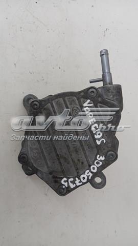 VAPEC19S Toyota 