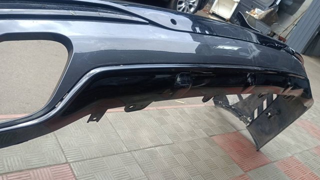  BMW 51118069886 ціна, від 249.29 USD