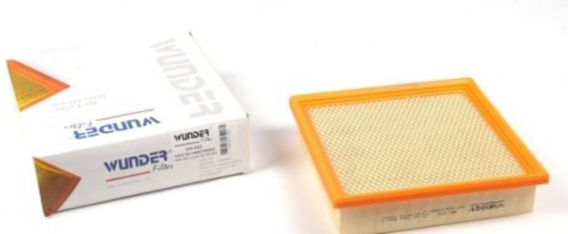 Елемент повітряного фільтра Wunder WH842 ціна, від 6.23 USD