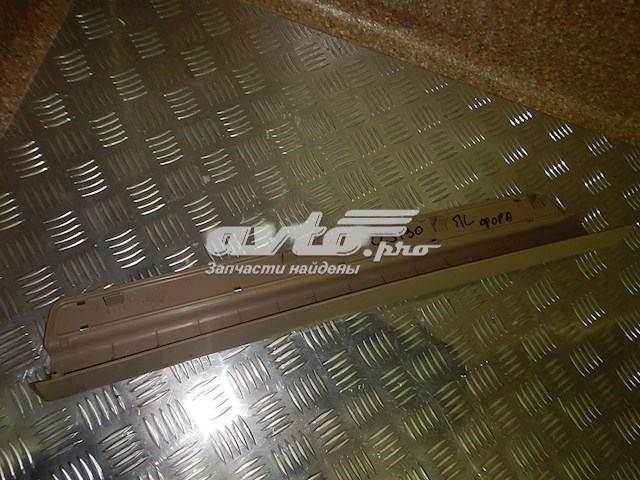 Купити A215101950 Chery 