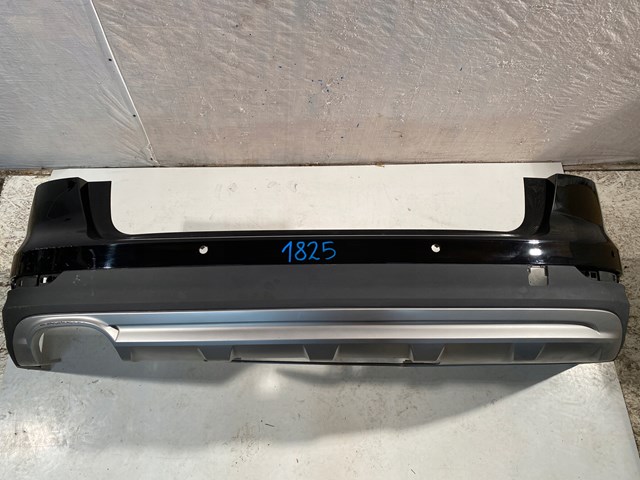  VAG 8W9807521