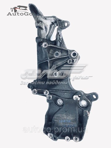 Купити 8200169566 Renault (RVI) 