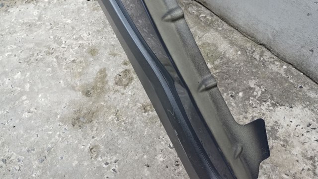 Ліве переднє крило Amparts APVW3901C ціна, від 57.26 USD