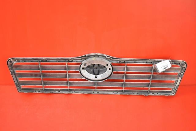 531140D060 Toyota 