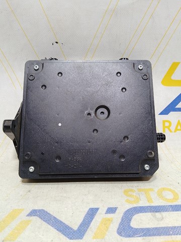  Renault (RVI) 284B17288R ціна, від 12.97 USD