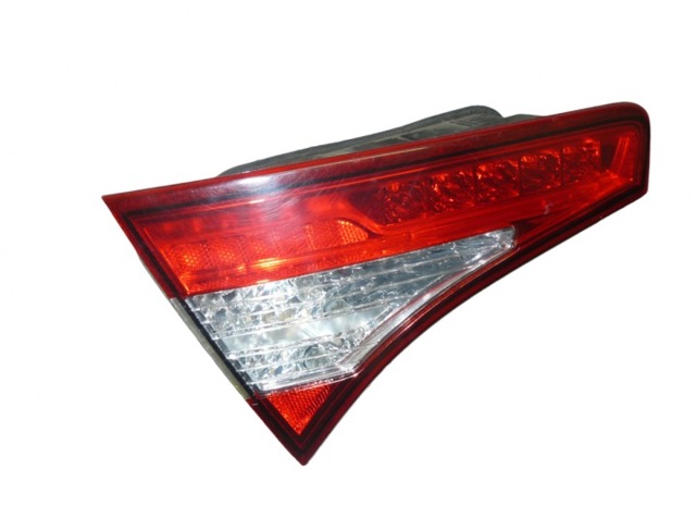Купити 924032T100 Hyundai/Kia 