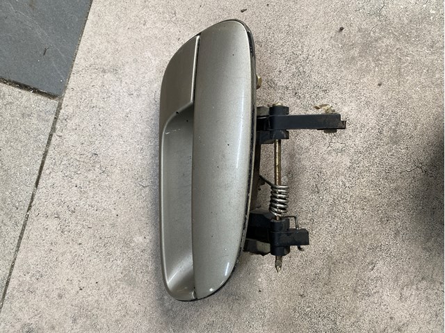  Hyundai/Kia 836602D010 ціна, від 14.09 USD
