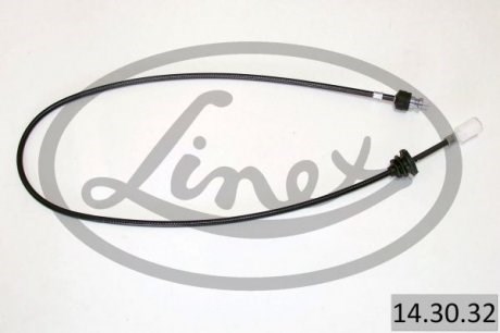 143032 Linex 