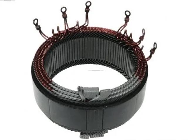 Обмотка генератора, статор AS/Auto Storm AS5059S ціна, від 95.43 USD