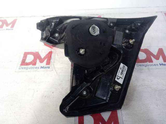 Купити 81590F4010 Toyota 