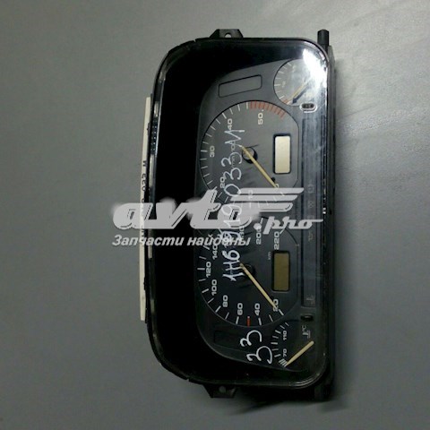  VAG 1H6919033M ціна, від 24.07 USD