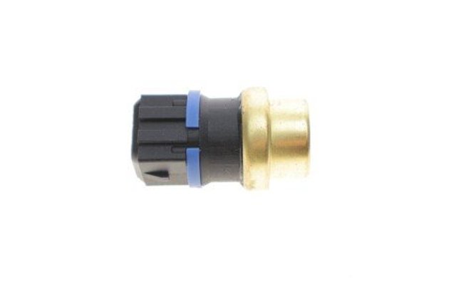Термодатчик охолоджуючої рідини Delphi TS10476 ціна, від 16.85 USD