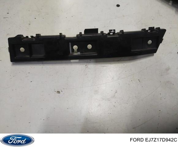 EJ7Z17D942C Ford 