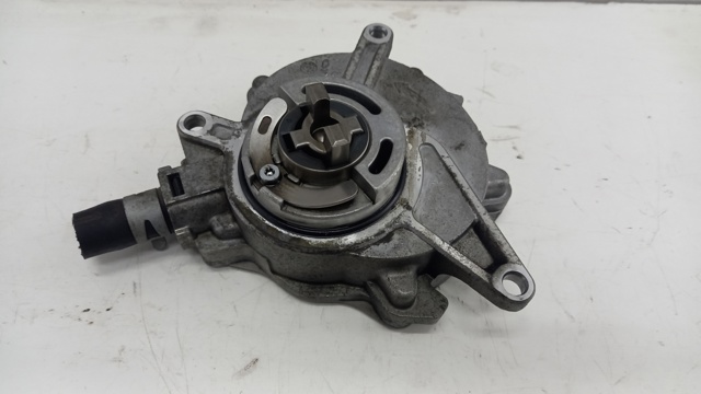 36300RL0G012M2 Honda 