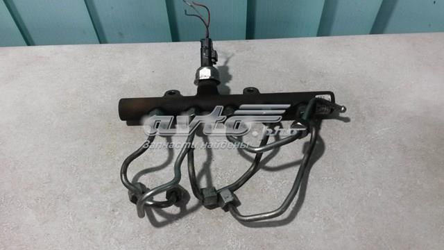  Renault (RVI) R9144Z221A ціна, від 7.02 USD