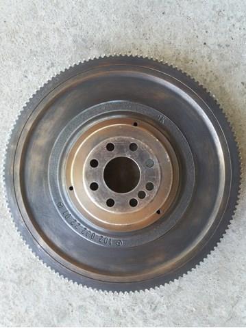 A1020322201 Mercedes 